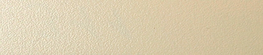 Кромка ПВХ ваниль 0,4*19мм арт.70-0201-419-00